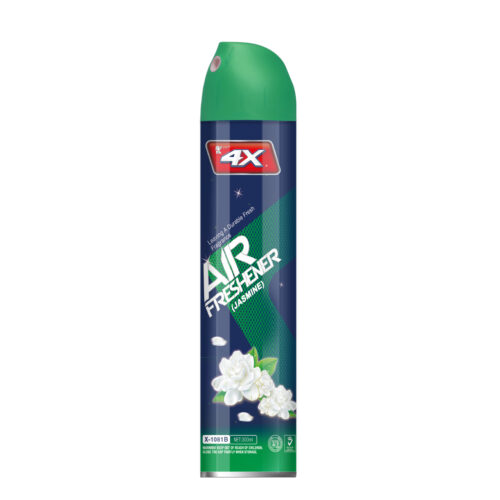 Air Freshener