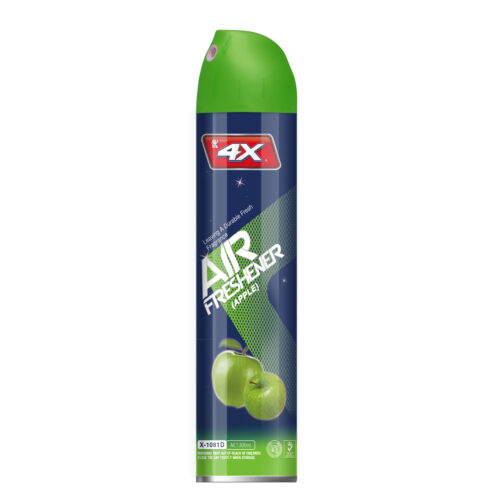 Air Freshener