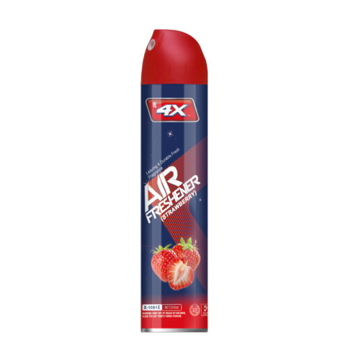 Air Freshener