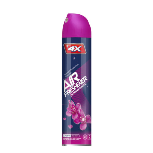 Air Freshener