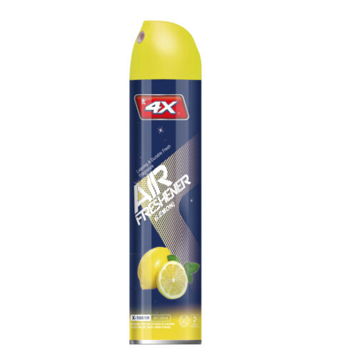 Air Freshener