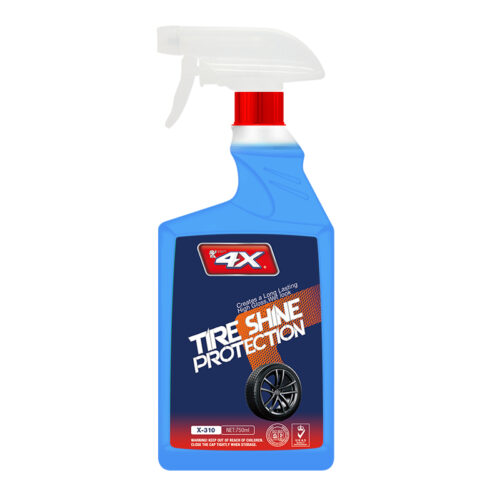 Tire Gel