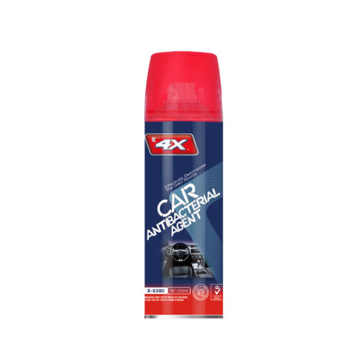 Car Odor Eliminator
