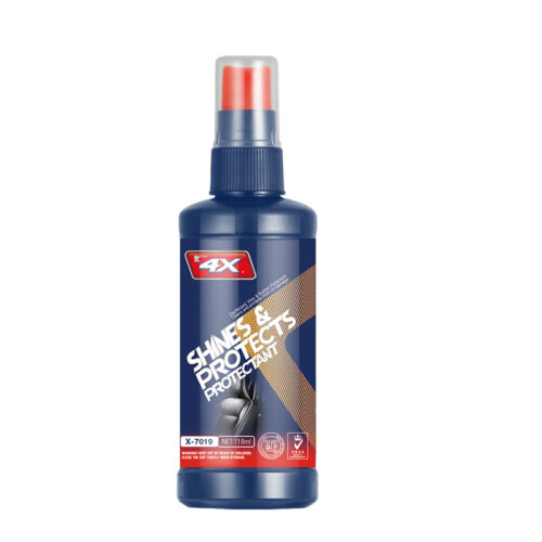 Shine Protectant