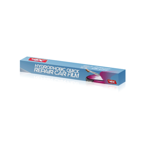 Hydrophobic Quick Repair PPF