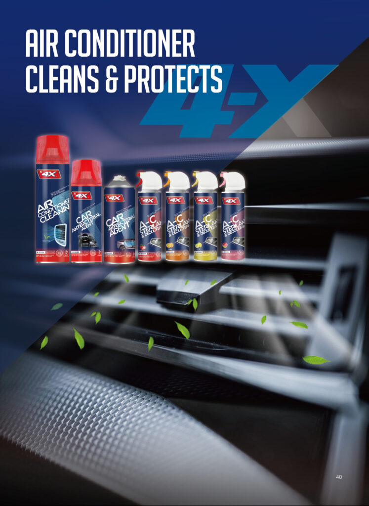 6-Inch Cordless Car Polisher